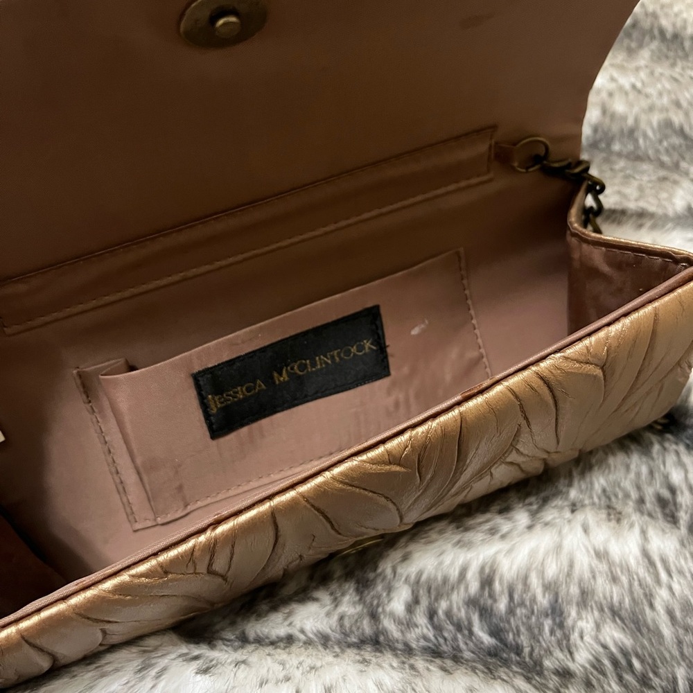 Party Purses 👛 All 3 Included! - Picture 3 of 5